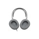 Наушники SteelSeries Arctis Nova 1P White (61612)