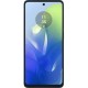 Мобильный телефон Motorola G04 4/64GB Satin Blue (PB150017UA) Мобильный телефон Motorola G04 4/64GB Satin Blue (PB150017UA)