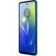 Мобильный телефон Motorola G04 4/64GB Satin Blue (PB150017UA) Мобильный телефон Motorola G04 4/64GB Satin Blue (PB150017UA)