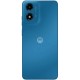 Мобильный телефон Motorola G04 4/64GB Satin Blue (PB150017UA) Мобильный телефон Motorola G04 4/64GB Satin Blue (PB150017UA)