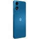 Мобильный телефон Motorola G04 4/64GB Satin Blue (PB150017UA) Мобильный телефон Motorola G04 4/64GB Satin Blue (PB150017UA)