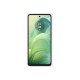 Мобильный телефон Motorola G04 4/64GB Sea Green (PB150016UA) Мобильный телефон Motorola G04 4/64GB Sea Green (PB150016UA)