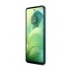Мобильный телефон Motorola G04 4/64GB Sea Green (PB150016UA) Мобильный телефон Motorola G04 4/64GB Sea Green (PB150016UA)