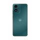Мобильный телефон Motorola G04 4/64GB Sea Green (PB150016UA) Мобильный телефон Motorola G04 4/64GB Sea Green (PB150016UA)