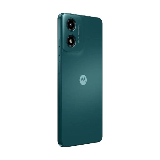 Мобильный телефон Motorola G04 4/64GB Sea Green (PB150016UA) Мобильный телефон Motorola G04 4/64GB Sea Green (PB150016UA)