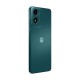 Мобильный телефон Motorola G04 4/64GB Sea Green (PB150016UA) Мобильный телефон Motorola G04 4/64GB Sea Green (PB150016UA)