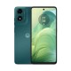 Мобильный телефон Motorola G04 4/64GB Sea Green (PB150016UA) Мобильный телефон Motorola G04 4/64GB Sea Green (PB150016UA)