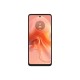 Мобильный телефон Motorola G04 4/64GB Sunrise Orange (PB150018UA)