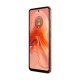 Мобильный телефон Motorola G04 4/64GB Sunrise Orange (PB150018UA)