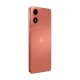 Мобильный телефон Motorola G04 4/64GB Sunrise Orange (PB150018UA)
