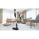 Пылесос Bosch BBS711W Пылесос Bosch BBS711W