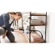 Пылесос Bosch BBS711W Пылесос Bosch BBS711W