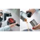Пылесос Bosch BBS711W Пылесос Bosch BBS711W