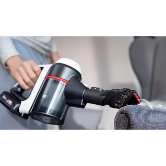 Пылесос Bosch BBS711W Пылесос Bosch BBS711W