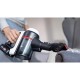 Пылесос Bosch BBS711W Пылесос Bosch BBS711W