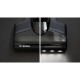 Пылесос Bosch BBS711W Пылесос Bosch BBS711W