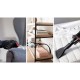 Пылесос Bosch BBS711W Пылесос Bosch BBS711W