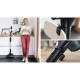 Пылесос Bosch BBS711W Пылесос Bosch BBS711W