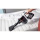 Пылесос Bosch BBS711W Пылесос Bosch BBS711W