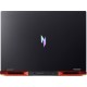 Ноутбук Acer Nitro 16 AN16-73 (NH.QSNEU.001) Ноутбук Acer Nitro 16 AN16-73 (NH.QSNEU.001)