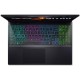 Ноутбук Acer Nitro 16 AN16-73 (NH.QSPEU.002) Ноутбук Acer Nitro 16 AN16-73 (NH.QSPEU.002)