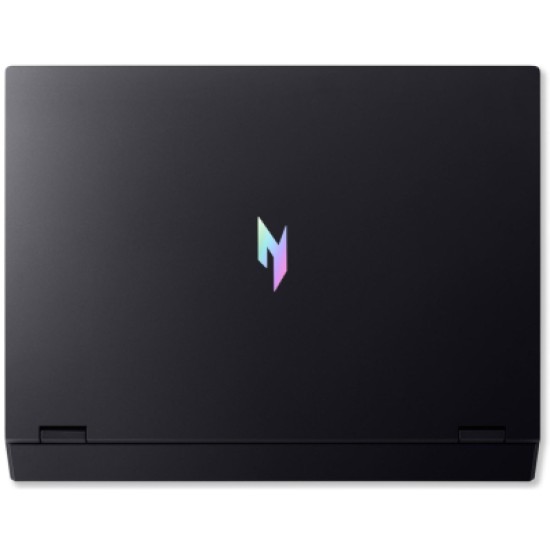 Ноутбук Acer Nitro 16 AN16-73 (NH.QSPEU.002) Ноутбук Acer Nitro 16 AN16-73 (NH.QSPEU.002)