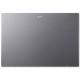 Ноутбук Acer Swift Go 16 SFG16-71 (NX.KVZEU.004)