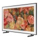 Телевізор Samsung QE50LS03DAUXUA Телевізор Samsung QE50LS03DAUXUA