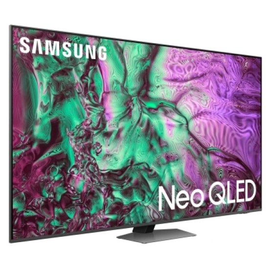 Телевизор Samsung QE55QN85DBUXUA Телевизор Samsung QE55QN85DBUXUA
