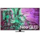 Телевизор Samsung QE55QN85DBUXUA Телевизор Samsung QE55QN85DBUXUA