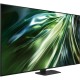 Телевизор Samsung QE55QN90DAUXUA Телевизор Samsung QE55QN90DAUXUA
