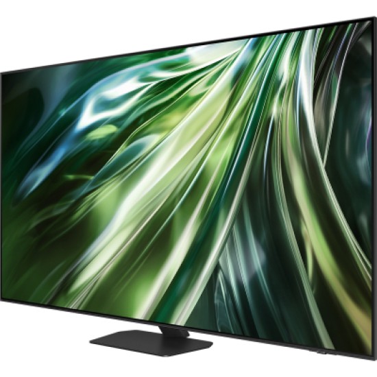 Телевизор Samsung QE55QN90DAUXUA Телевизор Samsung QE55QN90DAUXUA