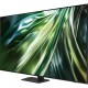 Телевизор Samsung QE55QN90DAUXUA Телевизор Samsung QE55QN90DAUXUA