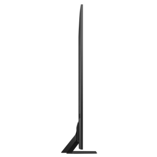 Телевизор Samsung QE55QN90DAUXUA Телевизор Samsung QE55QN90DAUXUA