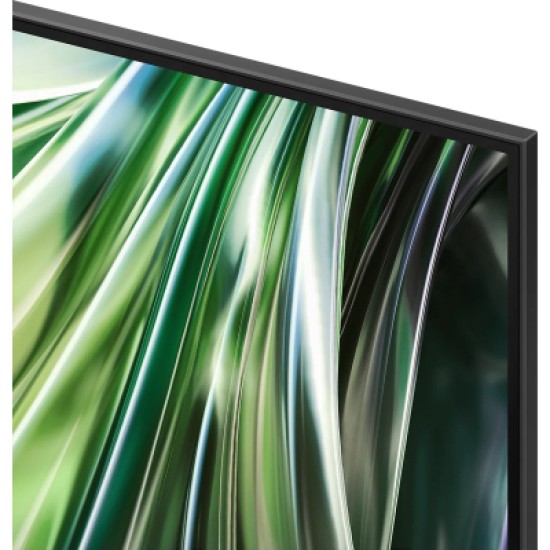 Телевизор Samsung QE55QN90DAUXUA Телевизор Samsung QE55QN90DAUXUA