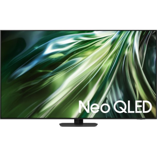 Телевизор Samsung QE55QN90DAUXUA Телевизор Samsung QE55QN90DAUXUA