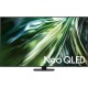 Телевизор Samsung QE55QN90DAUXUA Телевизор Samsung QE55QN90DAUXUA