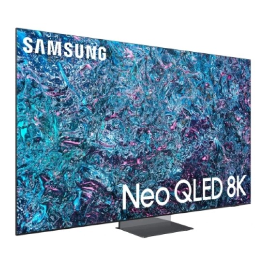 Телевизор Samsung QE65QN900DUXUA Телевизор Samsung QE65QN900DUXUA