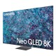 Телевизор Samsung QE65QN900DUXUA Телевизор Samsung QE65QN900DUXUA