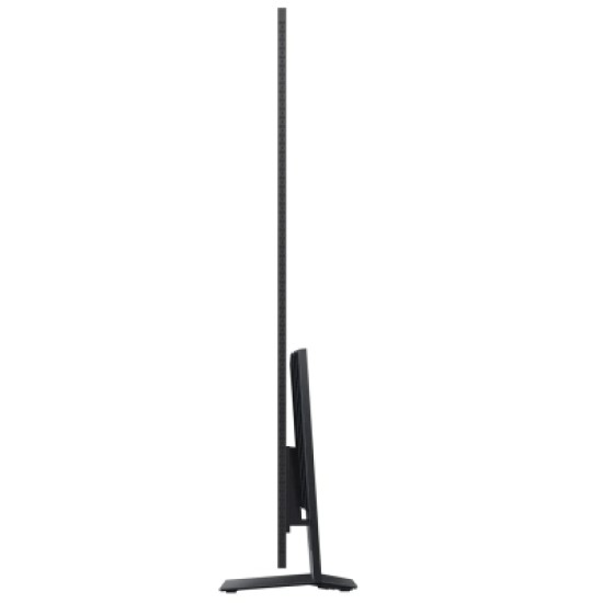 Телевизор Samsung QE65QN900DUXUA Телевизор Samsung QE65QN900DUXUA