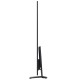 Телевизор Samsung QE65QN900DUXUA Телевизор Samsung QE65QN900DUXUA