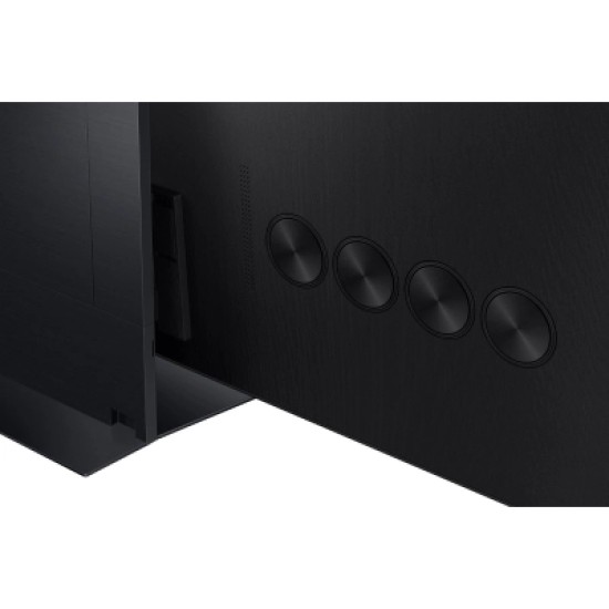 Телевизор Samsung QE65QN900DUXUA Телевизор Samsung QE65QN900DUXUA