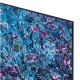 Телевизор Samsung QE65QN900DUXUA Телевизор Samsung QE65QN900DUXUA