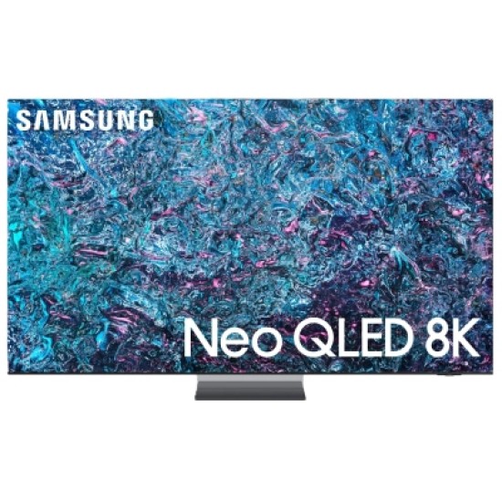 Телевизор Samsung QE65QN900DUXUA Телевизор Samsung QE65QN900DUXUA