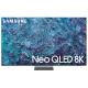 Телевизор Samsung QE65QN900DUXUA Телевизор Samsung QE65QN900DUXUA