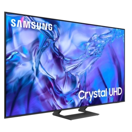 Телевизор Samsung UE75DU8500UXUA Телевизор Samsung UE75DU8500UXUA