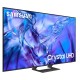 Телевизор Samsung UE75DU8500UXUA Телевизор Samsung UE75DU8500UXUA