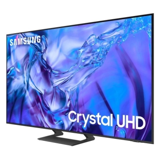 Телевизор Samsung UE75DU8500UXUA Телевизор Samsung UE75DU8500UXUA
