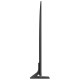 Телевизор Samsung UE75DU8500UXUA Телевизор Samsung UE75DU8500UXUA