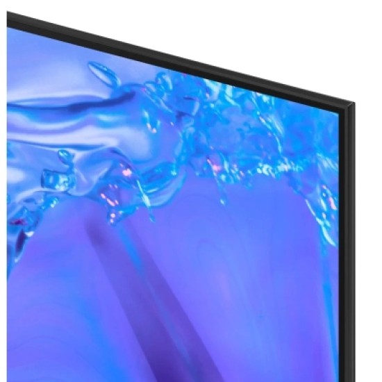 Телевизор Samsung UE75DU8500UXUA Телевизор Samsung UE75DU8500UXUA